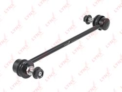 C7410LR Стойка стабилизатора | перед прав/лев |