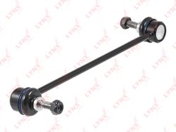 C7420LR Стойка стабилизатора | зад прав/лев |