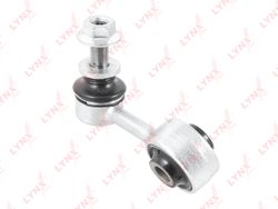 C7428R Стойка стабилизатора| перед прав |