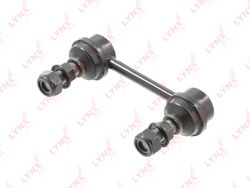 C7440LR Стойка стабилизатора |перед прав/лев|