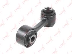 C7453L Стойка стабилизатора| перед лев |