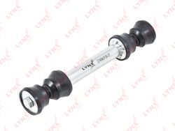 C7454LR Стойка стабилизатора | зад прав/лев |