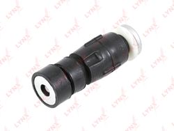 C7457LR Стойка стабилизатора | перед прав/лев |