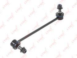 C7468R Стойка стабилизатора | перед прав |