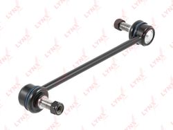 C7471LR Стойка стабилизатора | перед прав/лев |