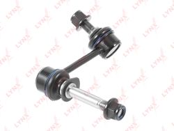 C7475R Стойка стабилизатора | перед прав |