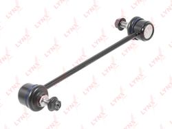 C7485LR Стойка стабилизатора | перед прав/лев |