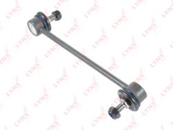 C7491R Стойка стабилизатора | перед прав |