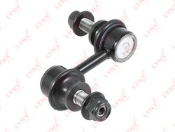 C7492LR Стойка стабилизатора | перед прав/лев |