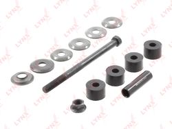 C7510LR Стойка стабилизатора |зад прав/лев|