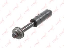 C7510LR Стойка стабилизатора |зад прав/лев|