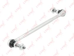 C7536LR Стойка стабилизатора| перед прав/лев |