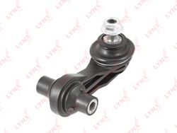 C7540LR Стойка стабилизатора | зад прав/лев |