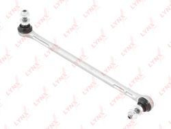 C7541R Стойка стабилизатора | перед прав |