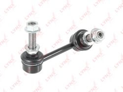 C7557R Стойка стабилизатора |зад прав|