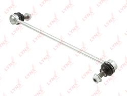 C7575R Стойка стабилизатора | перед прав |