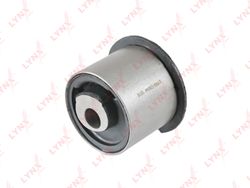 C8044 Сайлентблок рычага подвески | перед прав/лев |