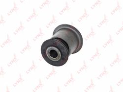 C8071 Сайлентблок рычага подвески | перед прав/лев |