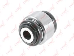 C8074 Сайлентблок цапфы | зад прав/лев |