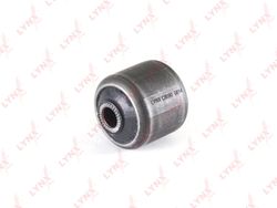 C8090 Сайлентблок рычага подвески | перед прав/лев |