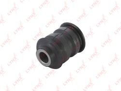 C8123 Сайлентблок рычага подвески | перед прав/лев |