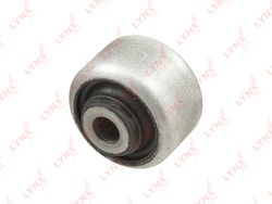 C8164 Сайлентблок рычага подвески