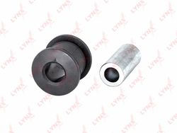 C8177 Сайлентблок рычага подвески | перед прав/лев |