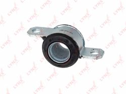 C8178 Сайлентблок рычага подвески | перед прав/лев |