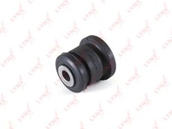 C8233 Сайлентблок рычага подвески | перед прав/лев |