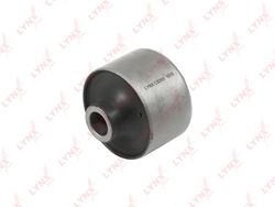 C8269 Сайлентблок рычага подвески | перед прав/лев |