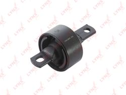 C8275 Сайлентблок рычага подвески | зад прав/лев |