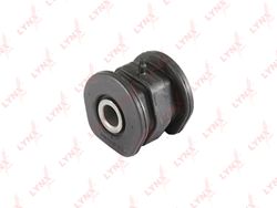 C8293 Сайлентблок рычага подвески | перед прав/лев |