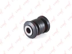C8302 Сайлентблок рычага подвески | перед прав/лев |