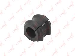 C8333 Втулка стабилизатора | перед прав/лев |