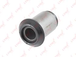 C8398 Сайлентблок рычага подвески | перед прав/лев |