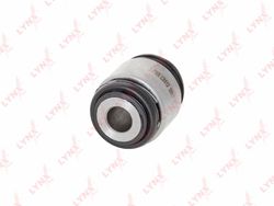 C8412 Сайлентблок цапфы | зад прав/лев |