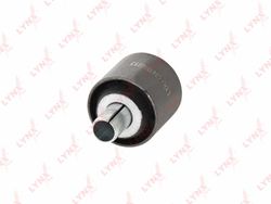 C8417 Сайлентблок рычага подвески | зад прав/лев |