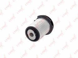 C8431 Сайлентблок рычага подвески | перед прав/лев |