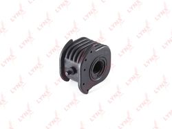 C8468 Сайлентблок задний рычага подвески | перед лев |