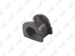 C8480 Втулка стабилизатора | перед прав/лев |