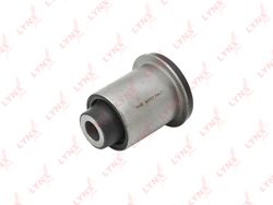 C8485 Сайлентблок рычага подвески | перед прав/лев |