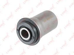 C8492 Сайлентблок рычага подвески | перед прав/лев |