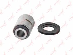 C8496 Сайлентблок рычага подвески | перед прав/лев |