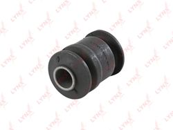C8505 Сайлентблок рычага подвески | перед прав/лев |