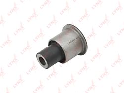 C8511 Сайлентблок рычага подвески | перед прав/лев |