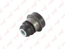 C8517 Сайлентблок рычага подвески | перед прав/лев |