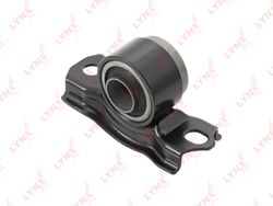 C8519 Сайлентблок рычага подвески | перед лев |