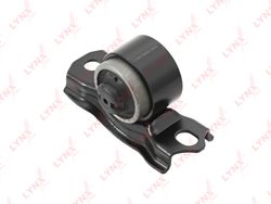 C8520 Сайлентблок рычага подвески | перед прав |