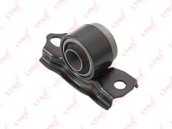 C8520 Сайлентблок рычага подвески | перед прав |