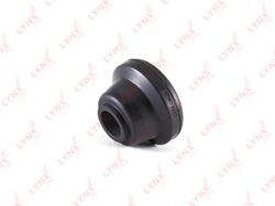 C8528 Сайлентблок рычага подвески | перед прав/лев |